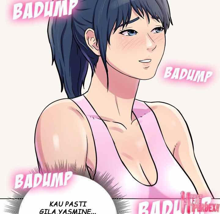 image-komik-time-to-choose-chapter-15-116/148