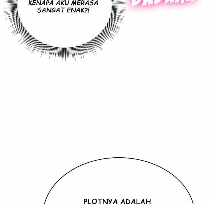 image-komik-time-to-choose-chapter-15-117/148