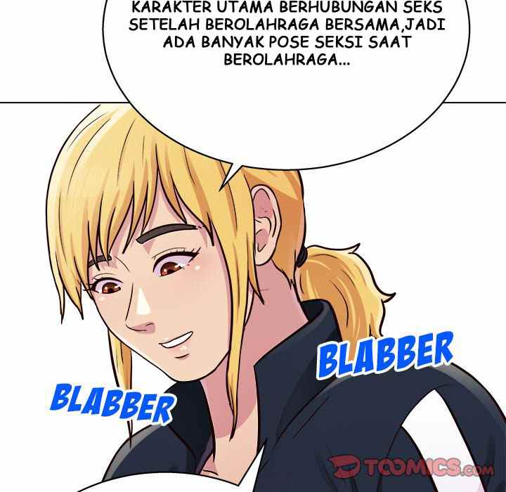 image-komik-time-to-choose-chapter-15-118/148