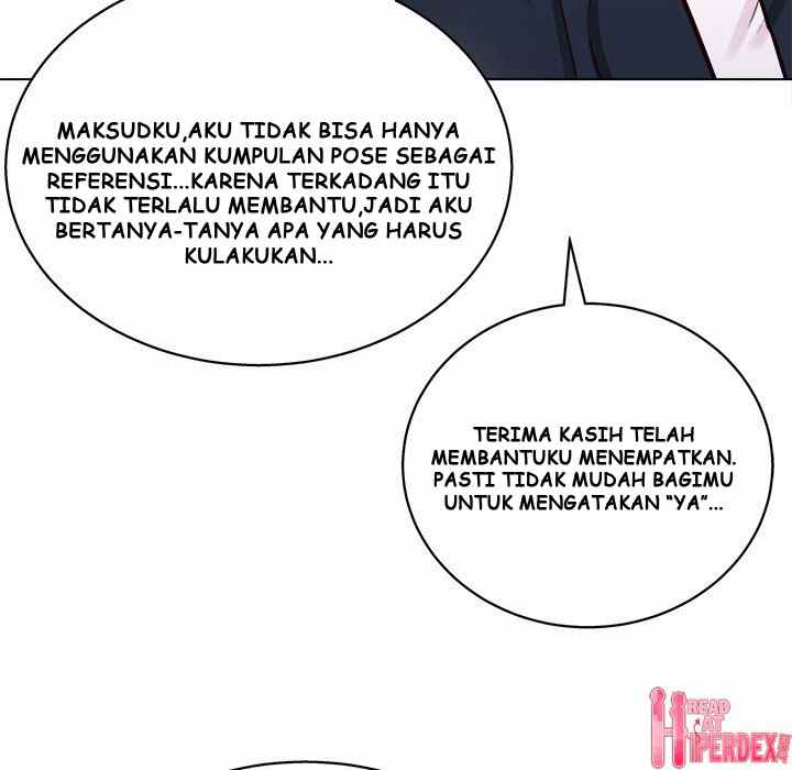 image-komik-time-to-choose-chapter-15-119/148