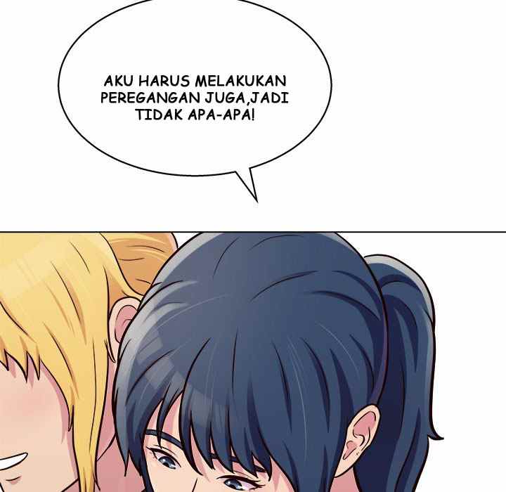 image-komik-time-to-choose-chapter-15-120/148