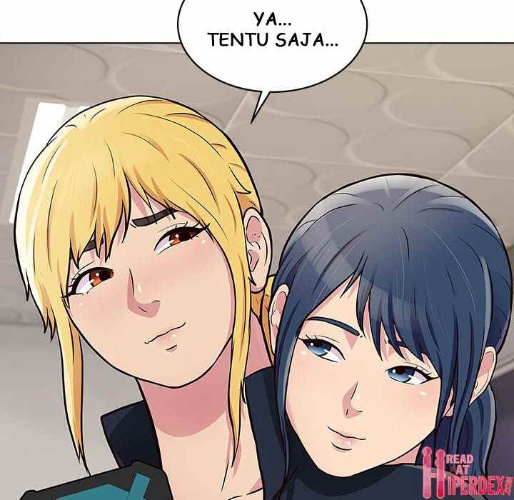 image-komik-time-to-choose-chapter-15-122/148