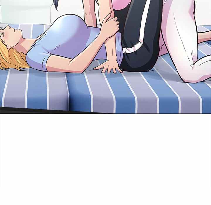 image-komik-time-to-choose-chapter-15-126/148