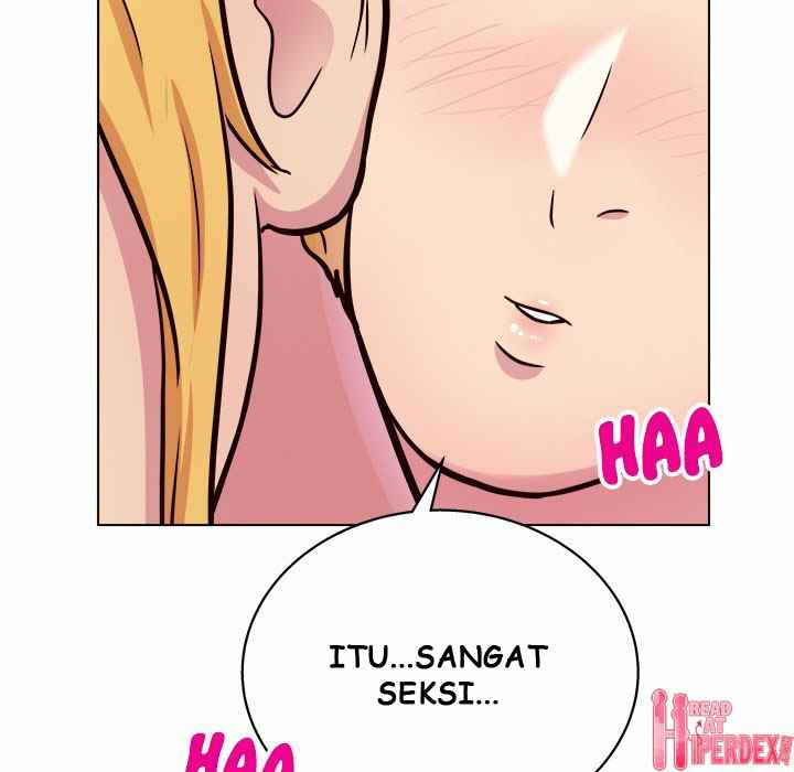 image-komik-time-to-choose-chapter-15-128/148