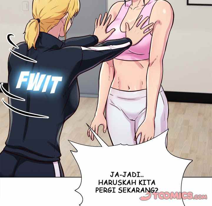 image-komik-time-to-choose-chapter-15-130/148