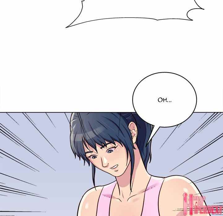 image-komik-time-to-choose-chapter-15-131/148