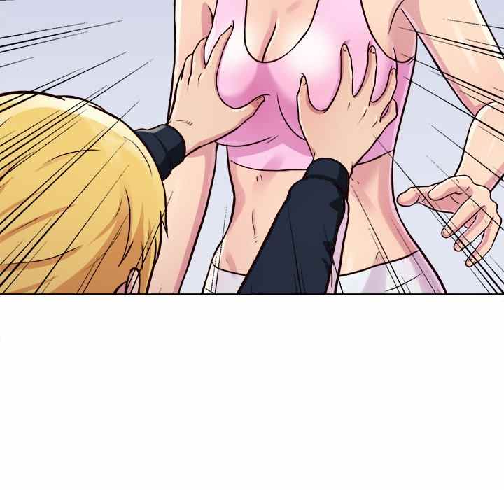 image-komik-time-to-choose-chapter-15-132/148