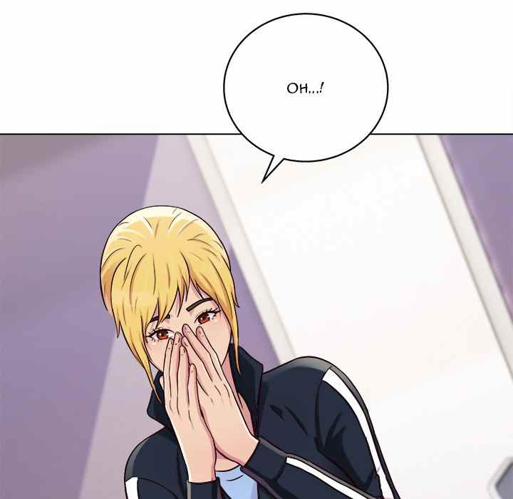 image-komik-time-to-choose-chapter-15-133/148