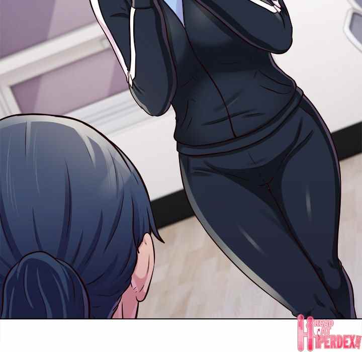 image-komik-time-to-choose-chapter-15-134/148