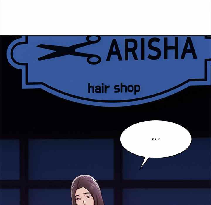 image-komik-time-to-choose-chapter-15-138/148