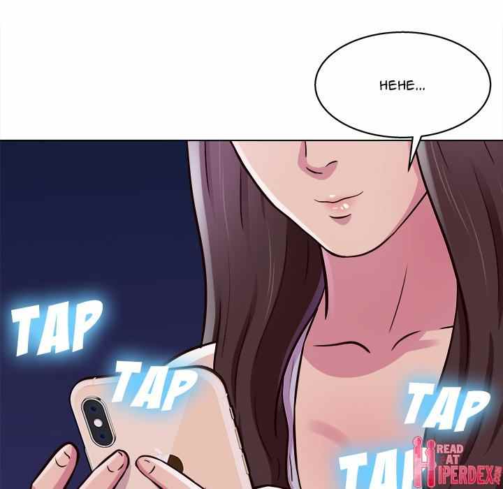 image-komik-time-to-choose-chapter-15-140/148