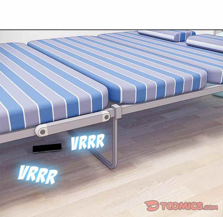 image-komik-time-to-choose-chapter-15-142/148