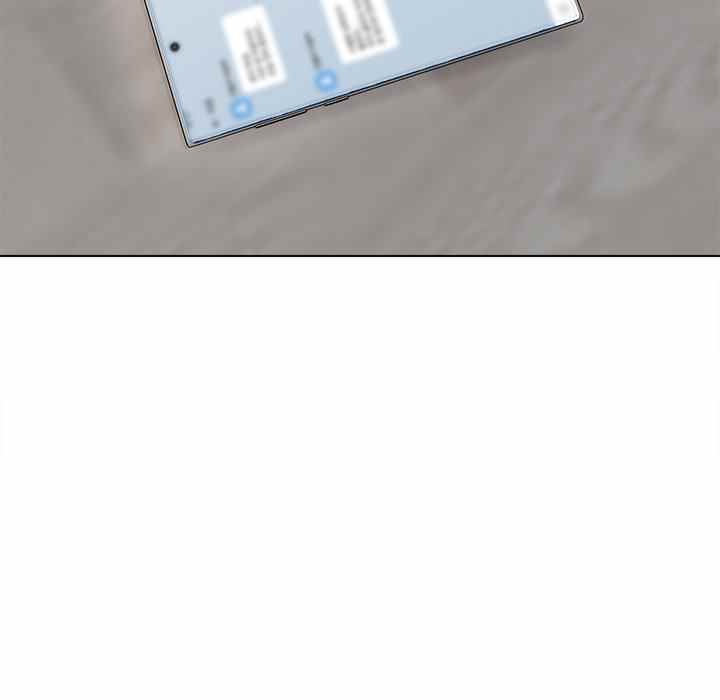 image-komik-time-to-choose-chapter-15-144/148