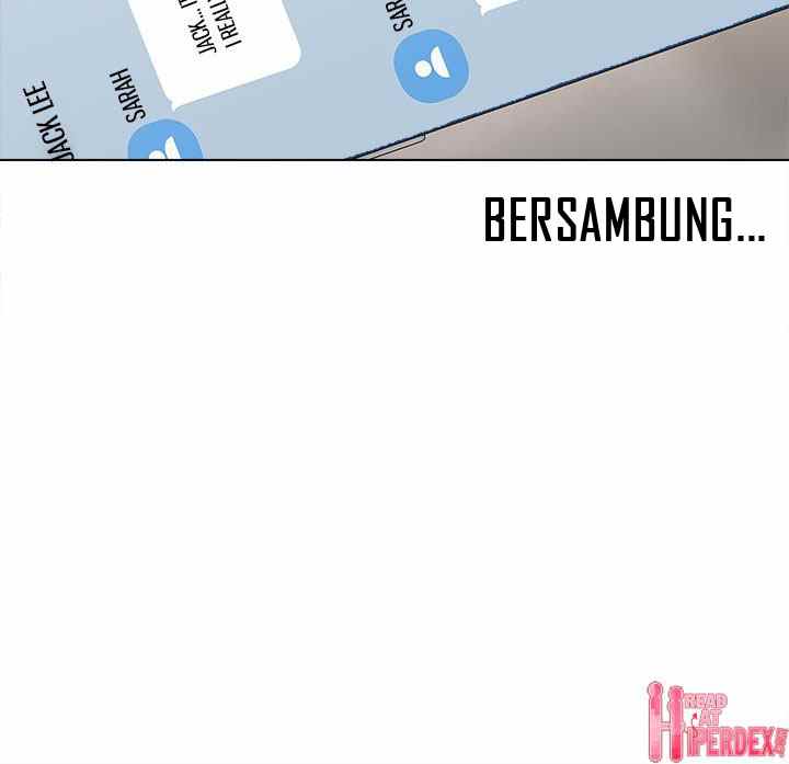 image-komik-time-to-choose-chapter-15-146/148