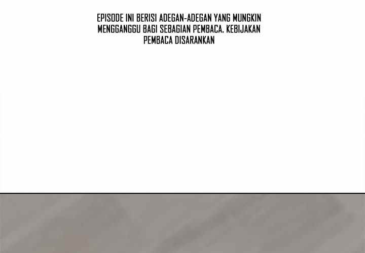 image-komik-time-to-choose-chapter-16-2/144