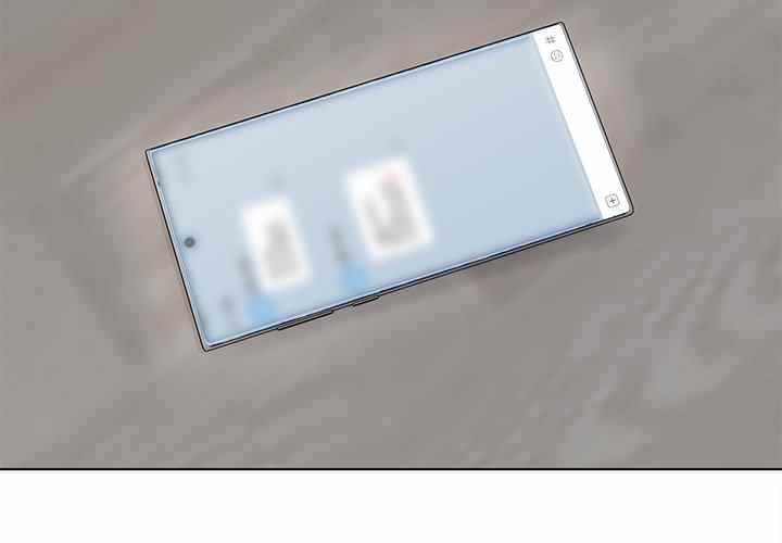 image-komik-time-to-choose-chapter-16-3/144