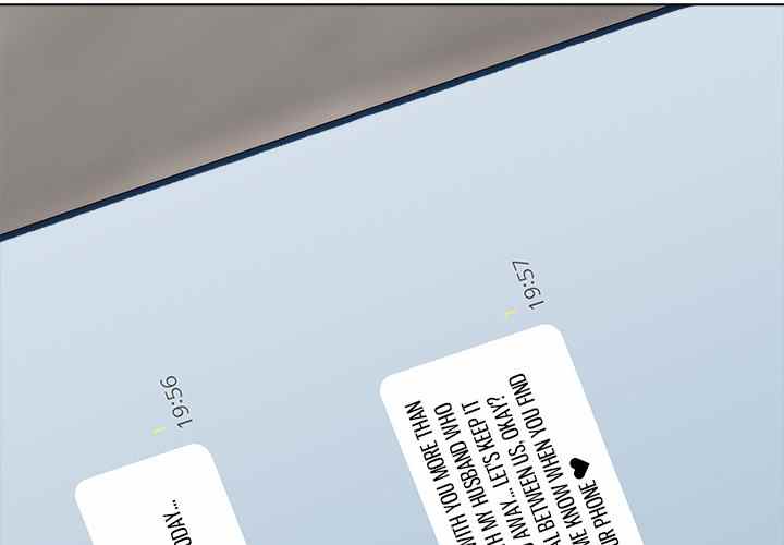 image-komik-time-to-choose-chapter-16-5/144