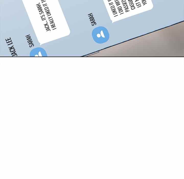 image-komik-time-to-choose-chapter-16-6/144