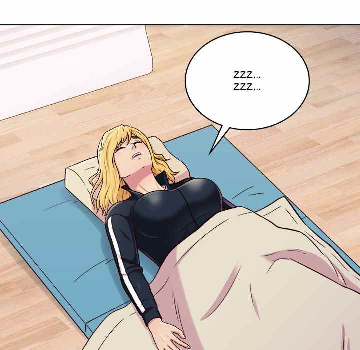 image-komik-time-to-choose-chapter-16-9/144