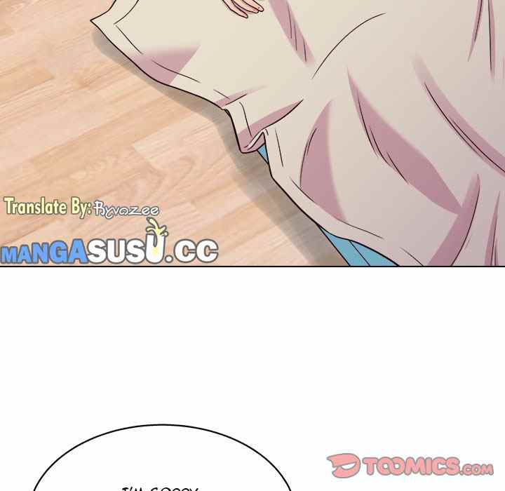 image-komik-time-to-choose-chapter-16-10/144