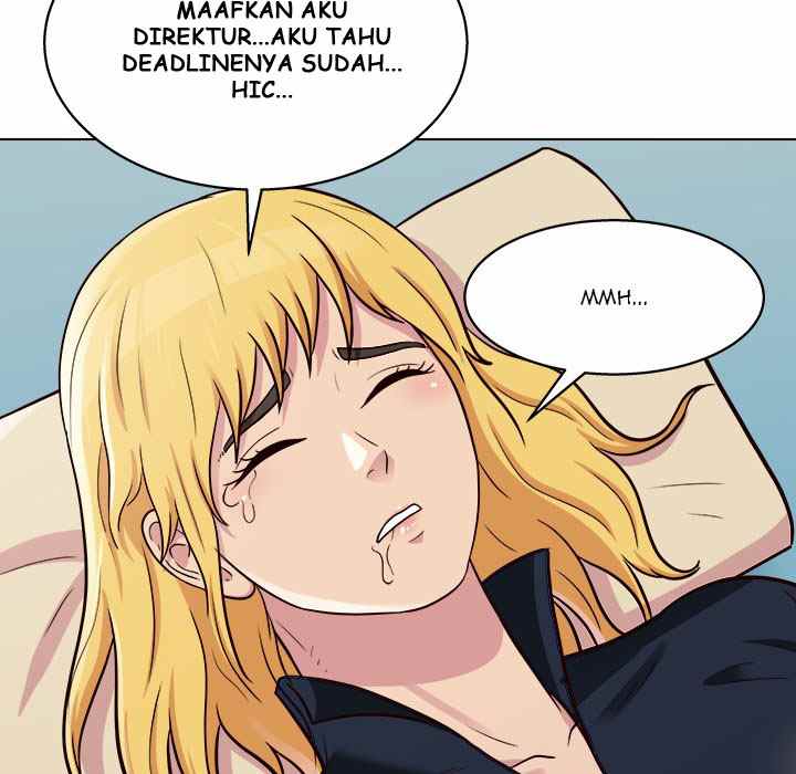 image-komik-time-to-choose-chapter-16-11/144