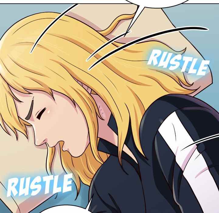 image-komik-time-to-choose-chapter-16-13/144