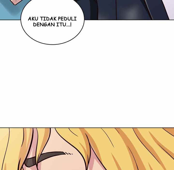 image-komik-time-to-choose-chapter-16-14/144