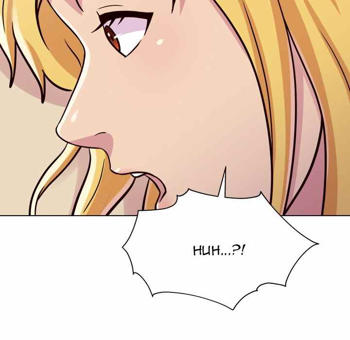 image-komik-time-to-choose-chapter-16-15/144