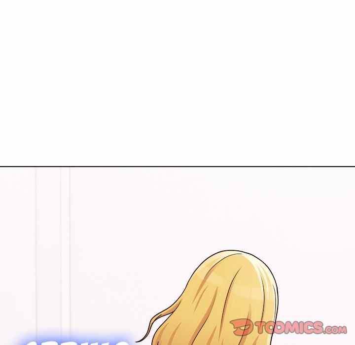 image-komik-time-to-choose-chapter-16-16/144