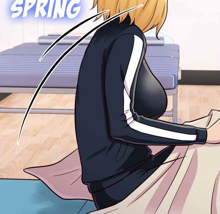 image-komik-time-to-choose-chapter-16-17/144