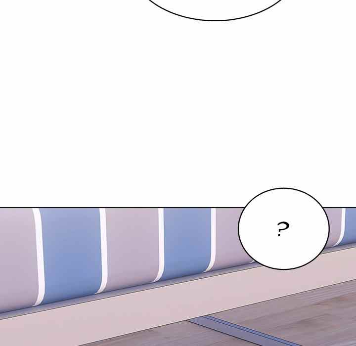 image-komik-time-to-choose-chapter-16-20/144