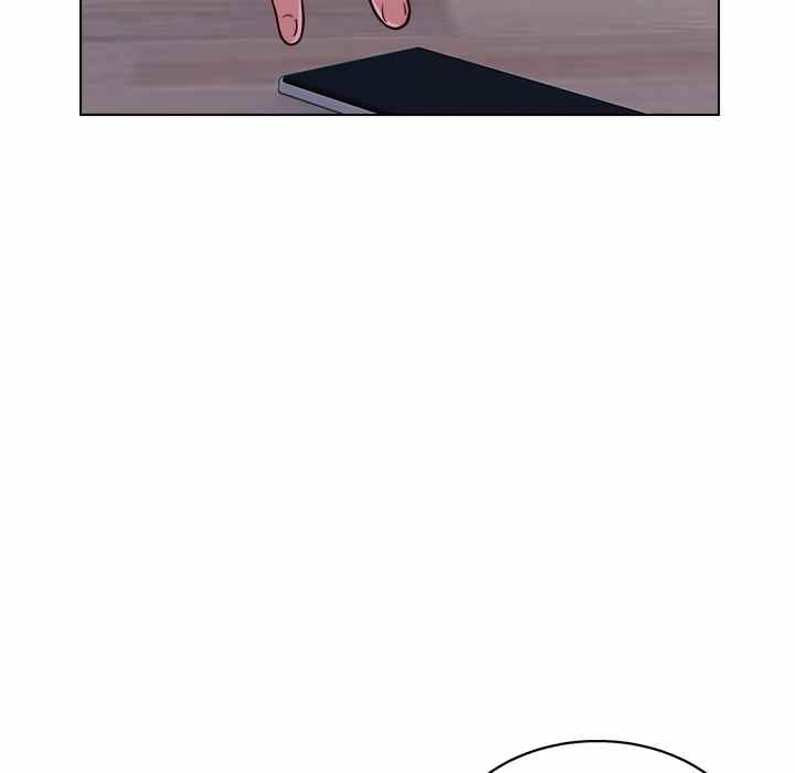 image-komik-time-to-choose-chapter-16-23/144