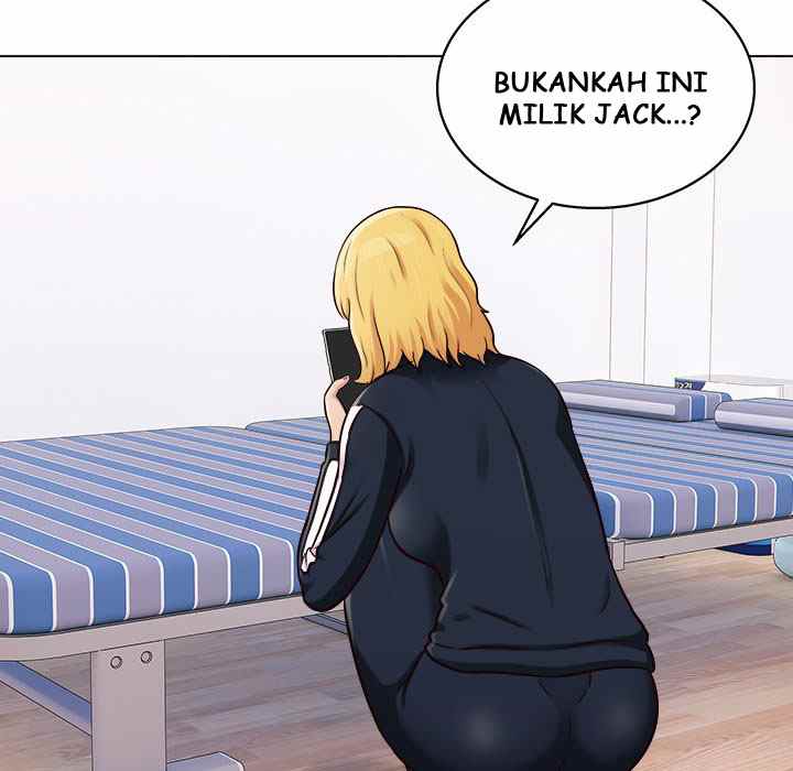 image-komik-time-to-choose-chapter-16-24/144