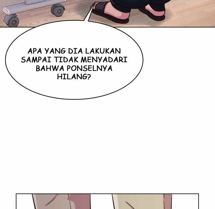 image-komik-time-to-choose-chapter-16-25/144