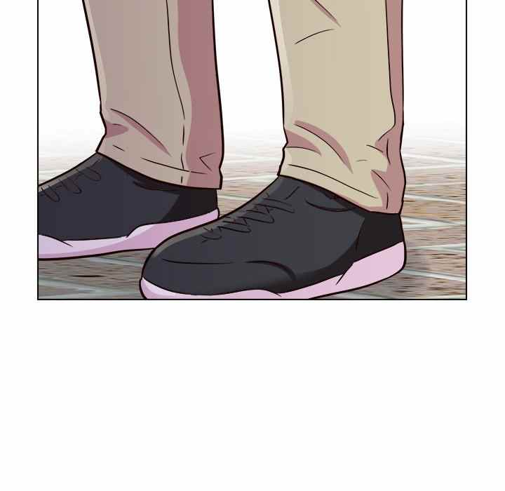 image-komik-time-to-choose-chapter-16-26/144