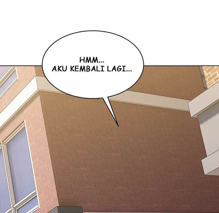 image-komik-time-to-choose-chapter-16-27/144