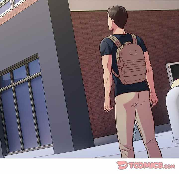 image-komik-time-to-choose-chapter-16-28/144