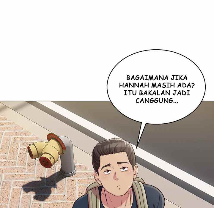 image-komik-time-to-choose-chapter-16-29/144