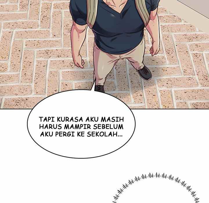 image-komik-time-to-choose-chapter-16-30/144