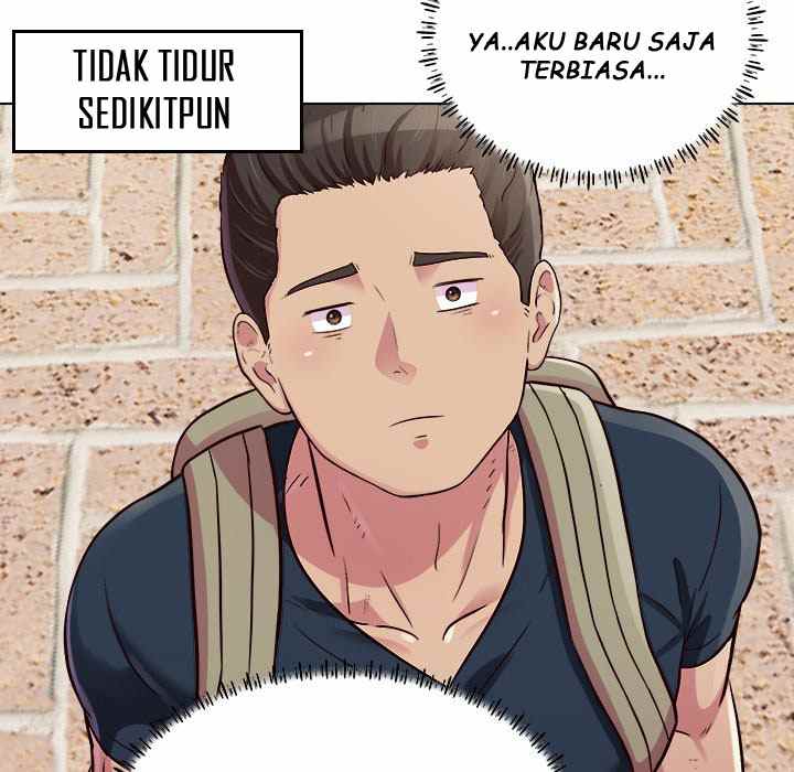 image-komik-time-to-choose-chapter-16-31/144