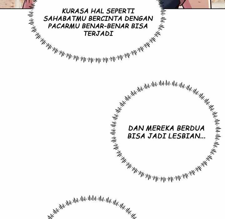 image-komik-time-to-choose-chapter-16-32/144