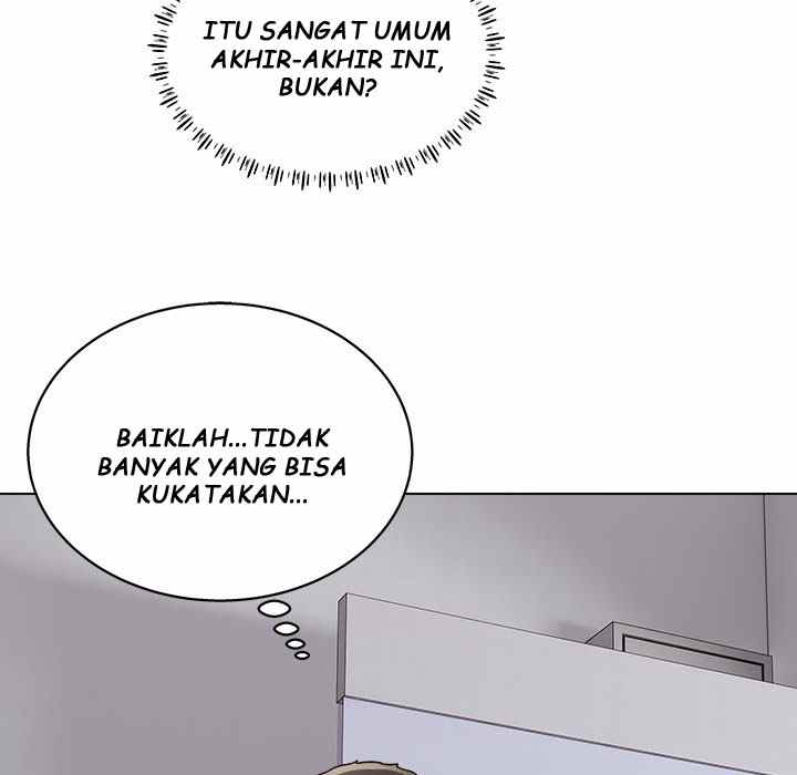 image-komik-time-to-choose-chapter-16-33/144
