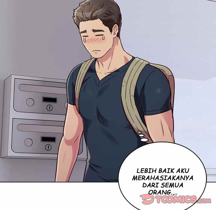 image-komik-time-to-choose-chapter-16-34/144