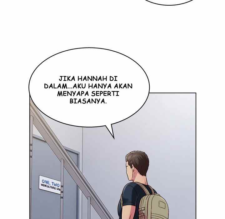 image-komik-time-to-choose-chapter-16-35/144