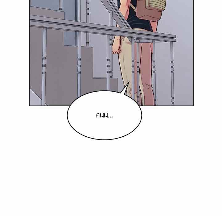 image-komik-time-to-choose-chapter-16-36/144