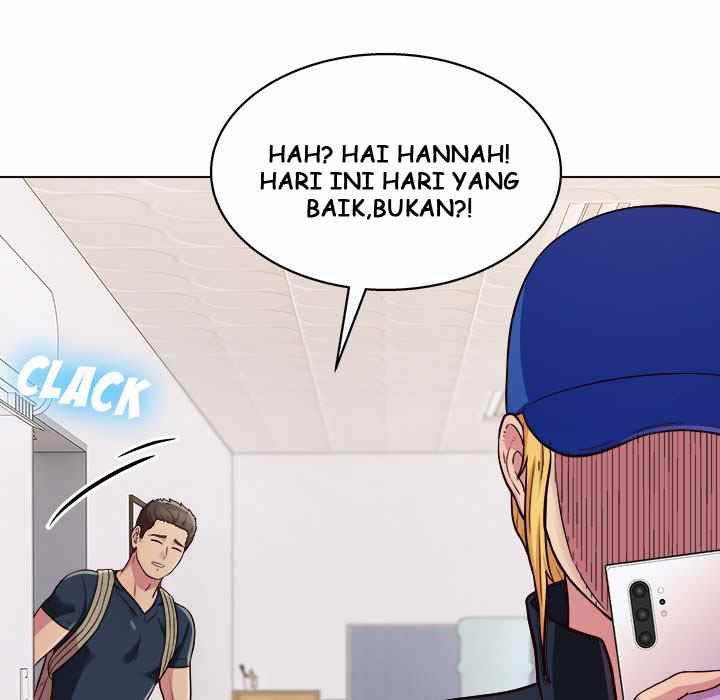 image-komik-time-to-choose-chapter-16-37/144