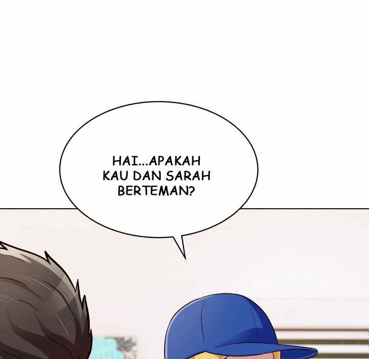 image-komik-time-to-choose-chapter-16-39/144