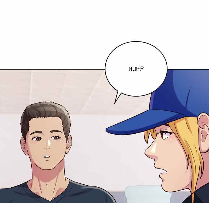 image-komik-time-to-choose-chapter-16-41/144