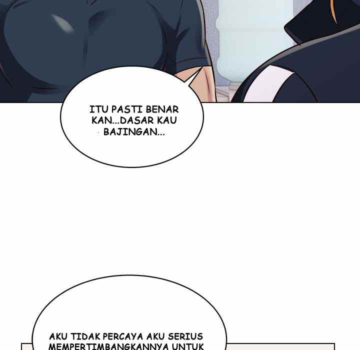 image-komik-time-to-choose-chapter-16-42/144