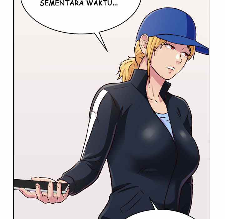 image-komik-time-to-choose-chapter-16-43/144